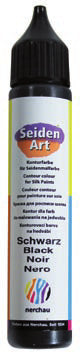 Kontura za pamuk 28 ml