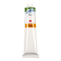 Uljane boje Ladoga 46 ml – Veridian Green