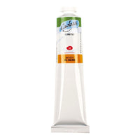 Uljane boje Ladoga 46 ml – Sap Green
