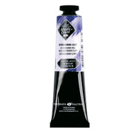 Akrilne boje Master Class 46 ml