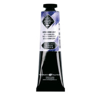 Akrilne boje Master Class 46 ml