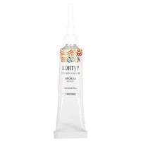 Univerzalna kontura Decola 18 ml