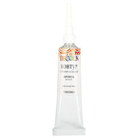 Univerzalna kontura Decola 18 ml