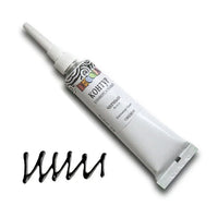 Univerzalna kontura Decola 18 ml