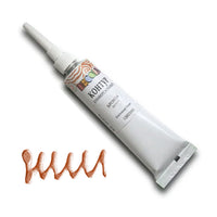 Univerzalna kontura Decola 18 ml