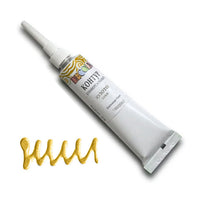 Univerzalna kontura Decola 18 ml