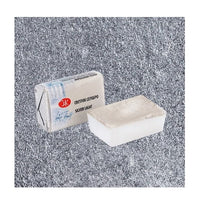 Akvarele metalik White Nights 2.5 ml