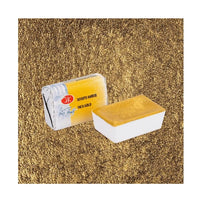 Akvarele metalik White Nights 2.5 ml