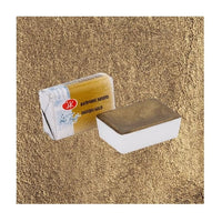 Akvarele metalik White Nights 2.5 ml