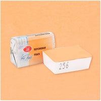 Akvarele White Nights pastelne 2,5 ml
