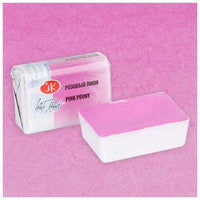 Akvarele White Nights pastelne 2,5 ml