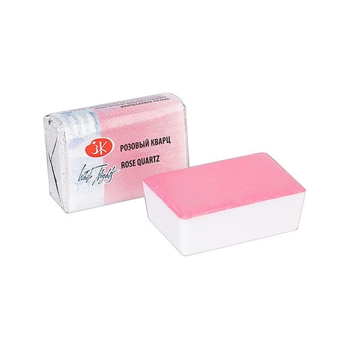 Akvarele White Nights pastelne 2,5 ml
