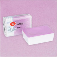 Akvarele White Nights pastelne 2,5 ml
