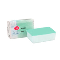Akvarele White Nights pastelne 2,5 ml