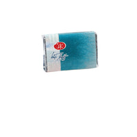 Akvarele White Nights Semi - dry 2.5 ml