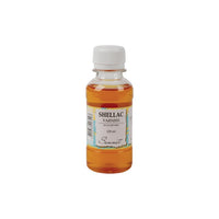 Šelak Sonet završni lak 120 ml