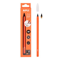 Endless Pencil APLI HB