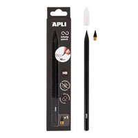 Endless Pencil APLI HB