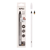 Endless Pencil APLI HB