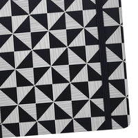 Spoko A5 Lined Notebook 96 stranica - Mozaik