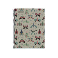 ECO NB-1 Lined Notepad