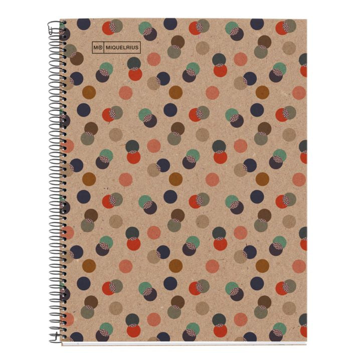 ECO Notepad