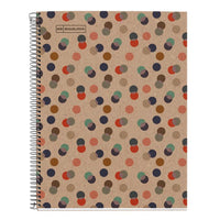 ECO Notepad