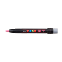 Posca marker PCF-350, 8 mm – roze (13