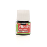 Boja za staklo Pebeo Vitrail 45 ml