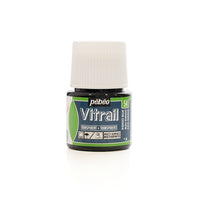Boja za staklo Pebeo Vitrail 45 ml