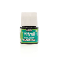 Boja za staklo Pebeo Vitrail 45 ml