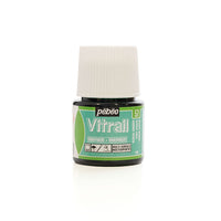 Boja za staklo Pebeo Vitrail 45 ml