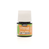 Boja za staklo Pebeo Vitrail 45 ml
