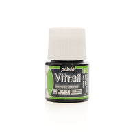 Boja za staklo Pebeo Vitrail 45 ml