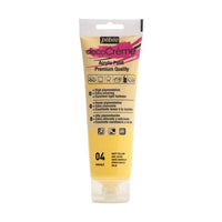Akrilna boja Pebeo decoCreme 120 ml