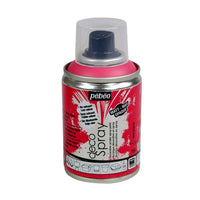 Dekorativni sprej Decospray Pebeo - 100 ml