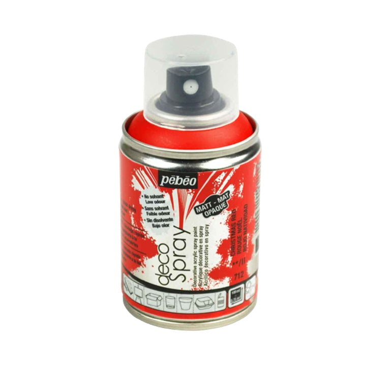Dekorativni sprej Decospray Pebeo - 100 ml