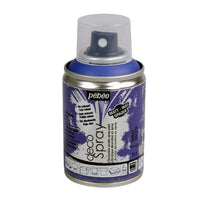 Dekorativni sprej Decospray Pebeo - 100 ml