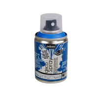 Dekorativni sprej Decospray Pebeo - 100 ml