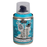 Dekorativni sprej Decospray Pebeo - 100 ml