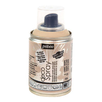 Dekorativni sprej Decospray Pebeo - 100 ml