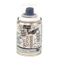Dekorativni sprej Decospray Pebeo - 100 ml