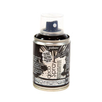 Dekorativni sprej Decospray Pebeo - 100 ml