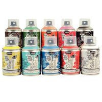 Dekorativni sprej Decospray Pebeo - 100 ml
