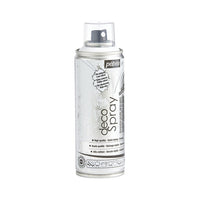 Akrilna kreda u spreju Pebeo 200 ml bela