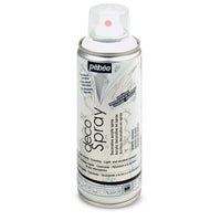 Prajmer PEBEO u spreju 200 ml