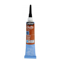 Kontura za svilu Pebeo Gutta 20 ml