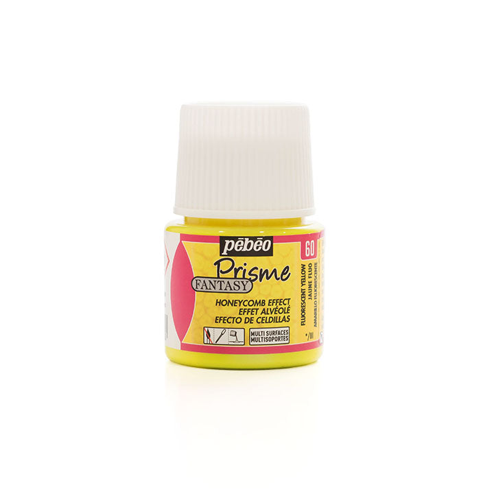 Boja sa efektom Pebeo Fantasy Prisme 45 ml