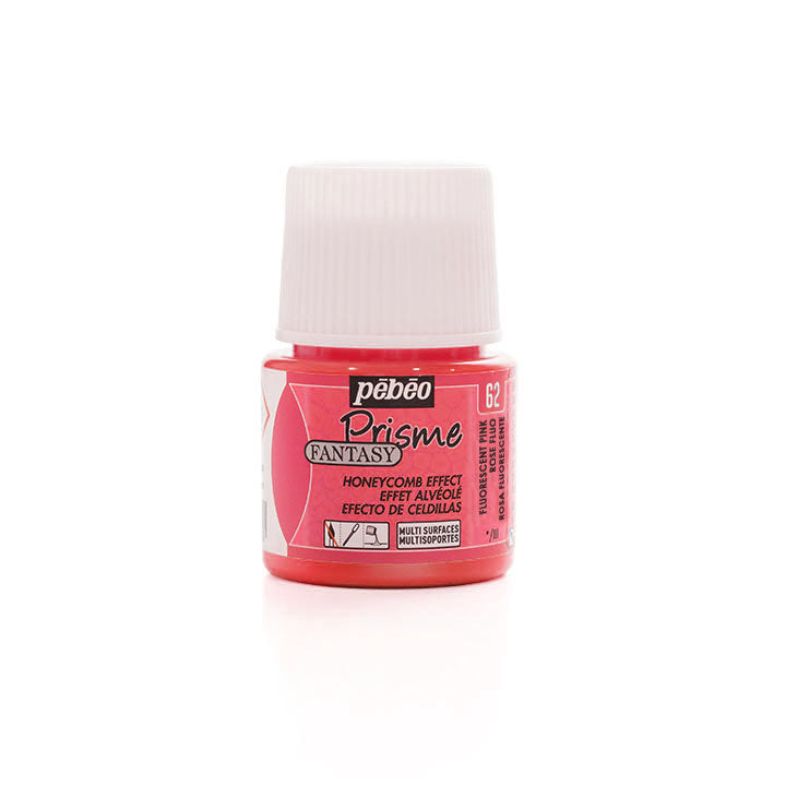 Boja sa efektom Pebeo Fantasy Prisme 45 ml