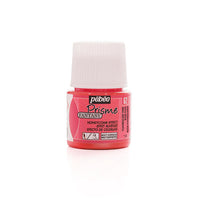 Boja sa efektom Pebeo Fantasy Prisme 45 ml